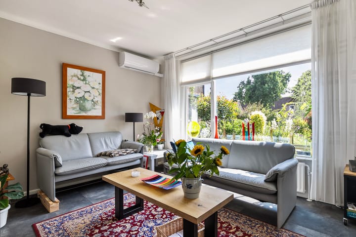 Foto 15 van Scherpenzeelseweg 26