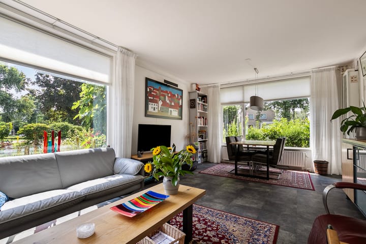 Foto 17 van Scherpenzeelseweg 26