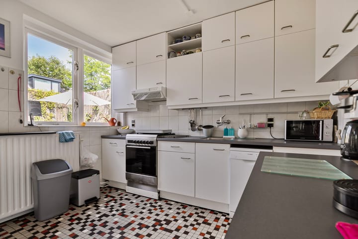 Foto 18 van Scherpenzeelseweg 26