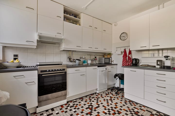 Foto 19 van Scherpenzeelseweg 26