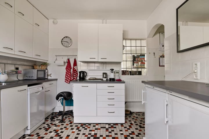 Foto 20 van Scherpenzeelseweg 26