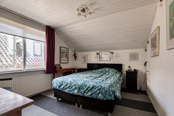 Foto 21 van Scherpenzeelseweg 26