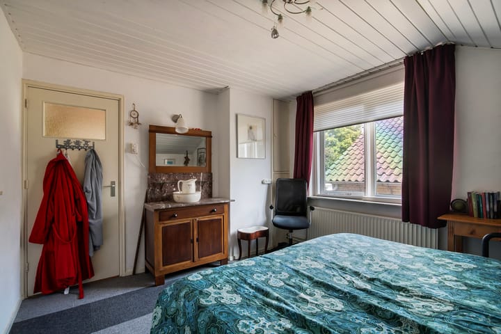 Foto 22 van Scherpenzeelseweg 26