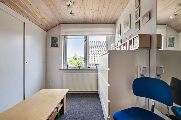 Foto 23 van Scherpenzeelseweg 26