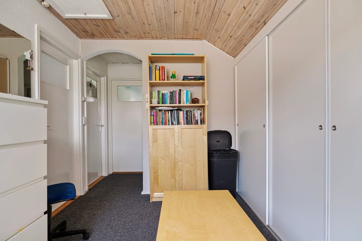 Foto 24 van Scherpenzeelseweg 26