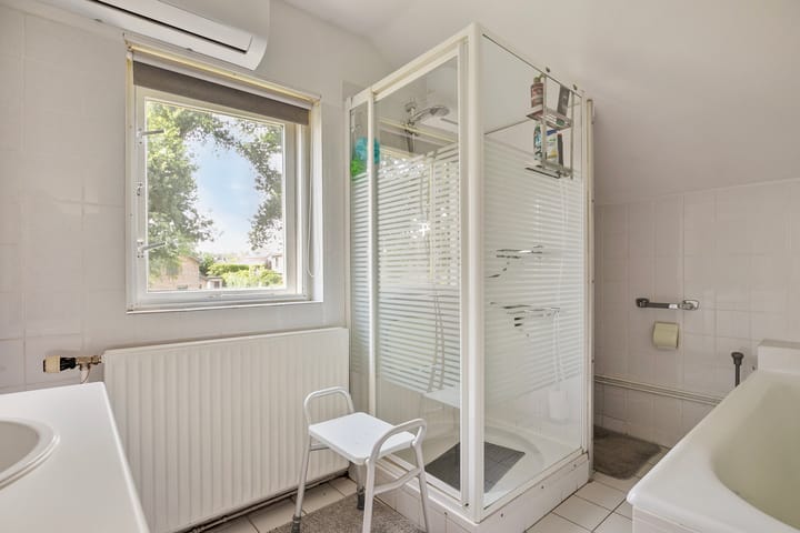 Foto 26 van Scherpenzeelseweg 26