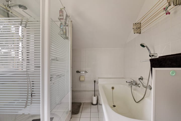 Foto 27 van Scherpenzeelseweg 26