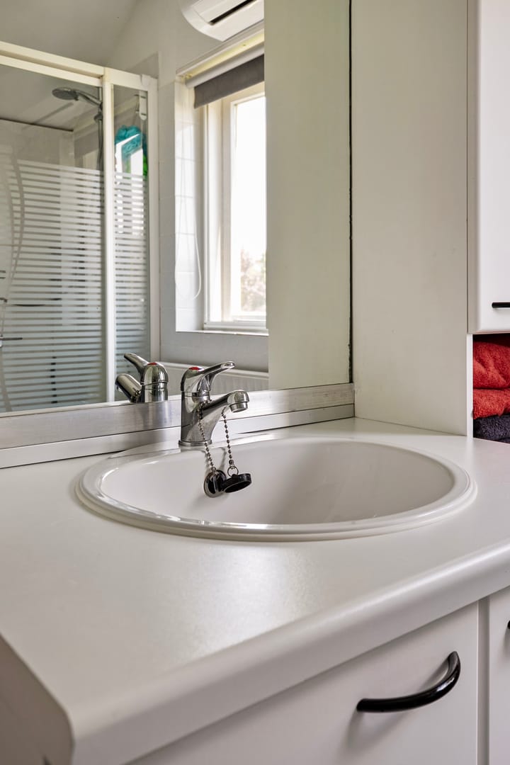 Foto 28 van Scherpenzeelseweg 26