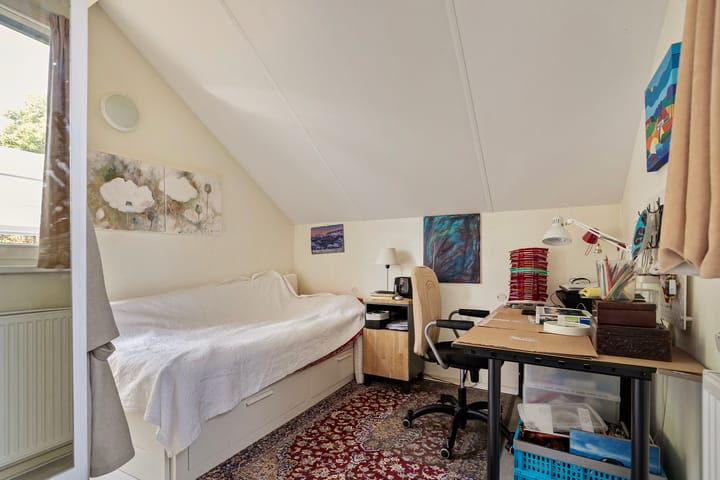 Foto 30 van Scherpenzeelseweg 26