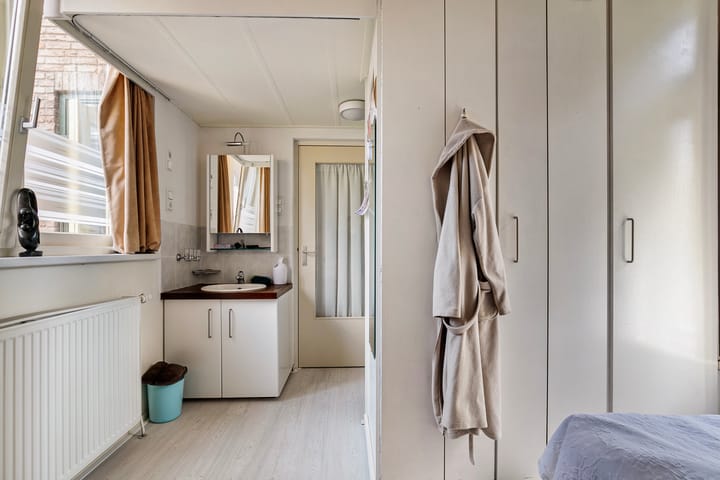 Foto 31 van Scherpenzeelseweg 26