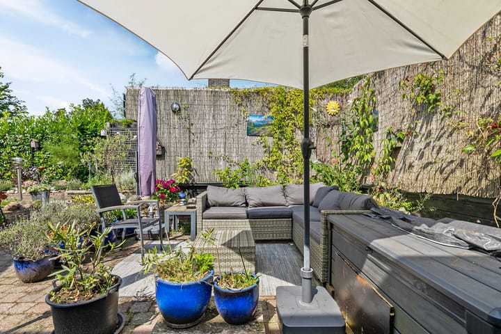 Foto 2 van Scherpenzeelseweg 26