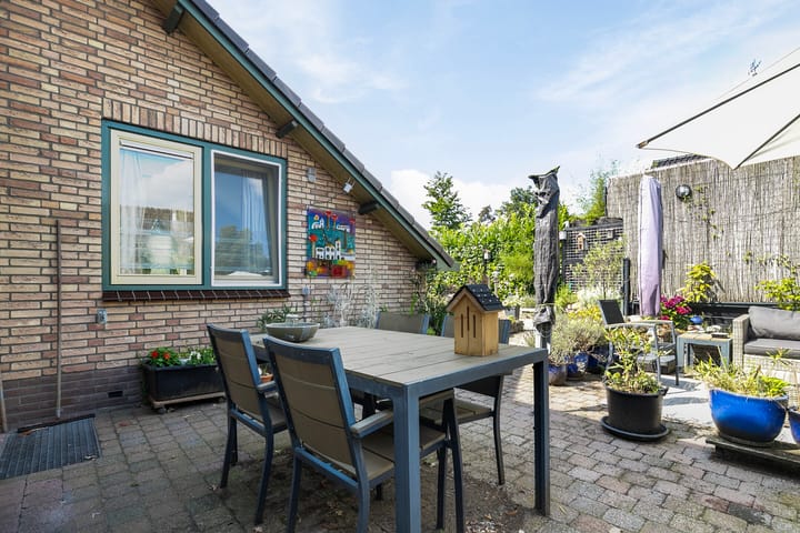 Foto 33 van Scherpenzeelseweg 26