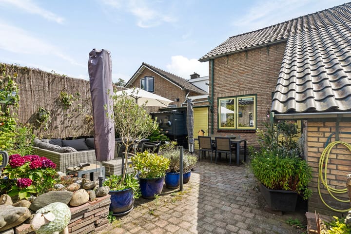 Foto 34 van Scherpenzeelseweg 26