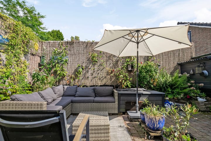 Foto 11 van Scherpenzeelseweg 26