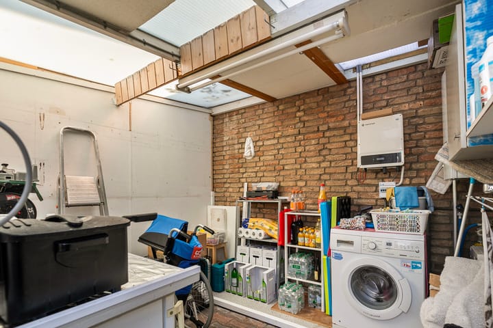 Foto 35 van Scherpenzeelseweg 26