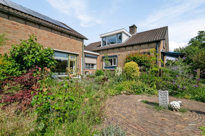 Foto 36 van Scherpenzeelseweg 26