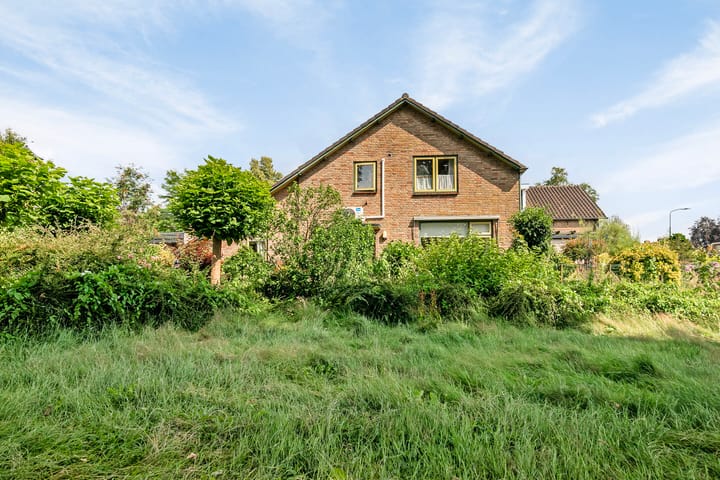 Foto 37 van Scherpenzeelseweg 26