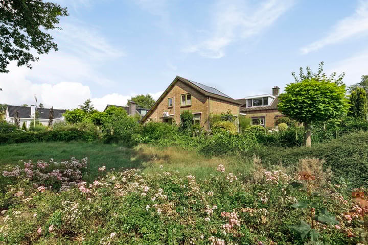 Foto 38 van Scherpenzeelseweg 26