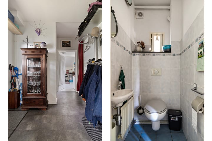 Foto 39 van Scherpenzeelseweg 26