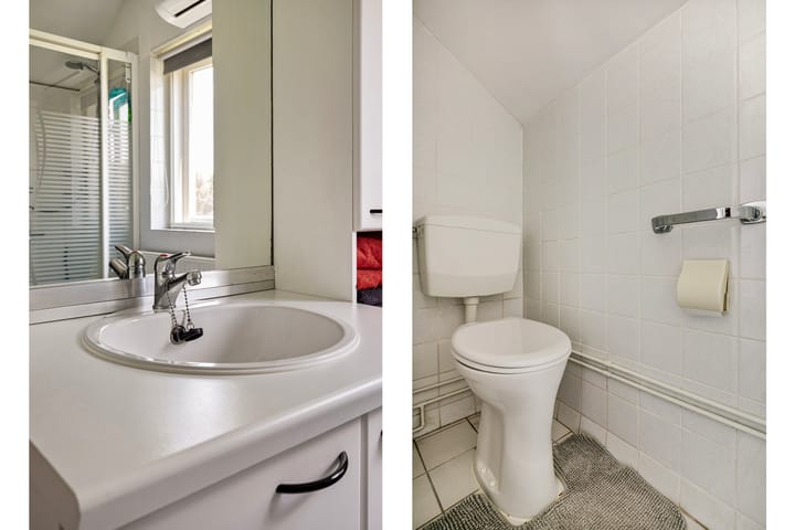 Foto 40 van Scherpenzeelseweg 26