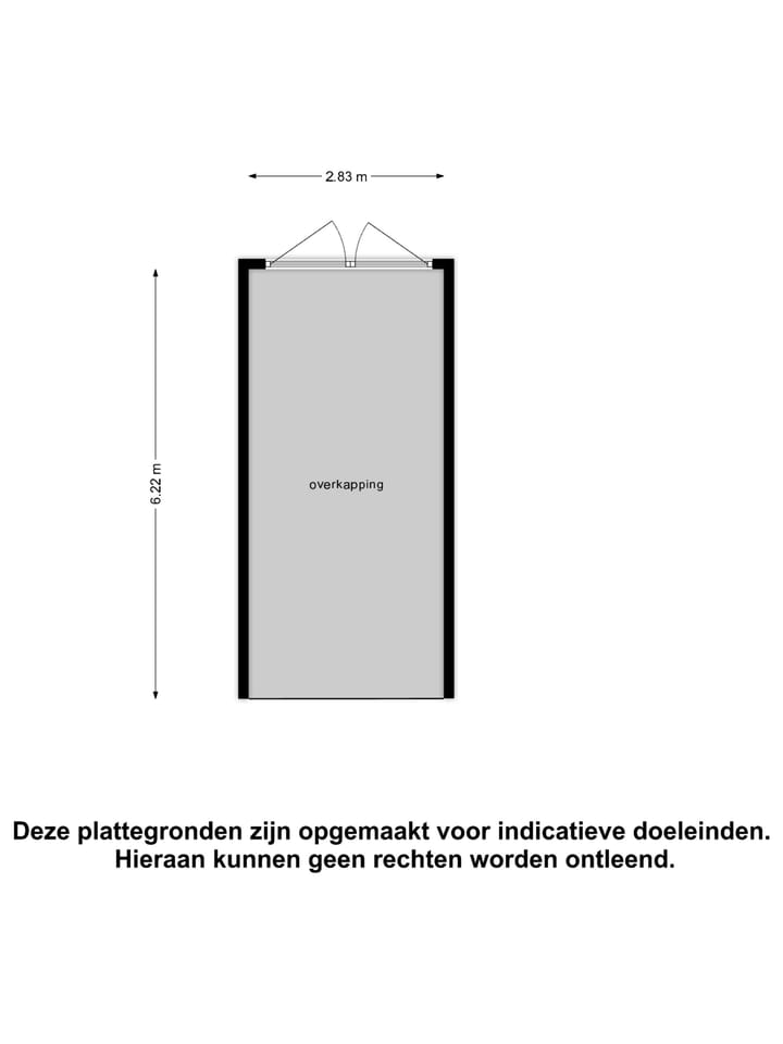 Foto 43 van Scherpenzeelseweg 26