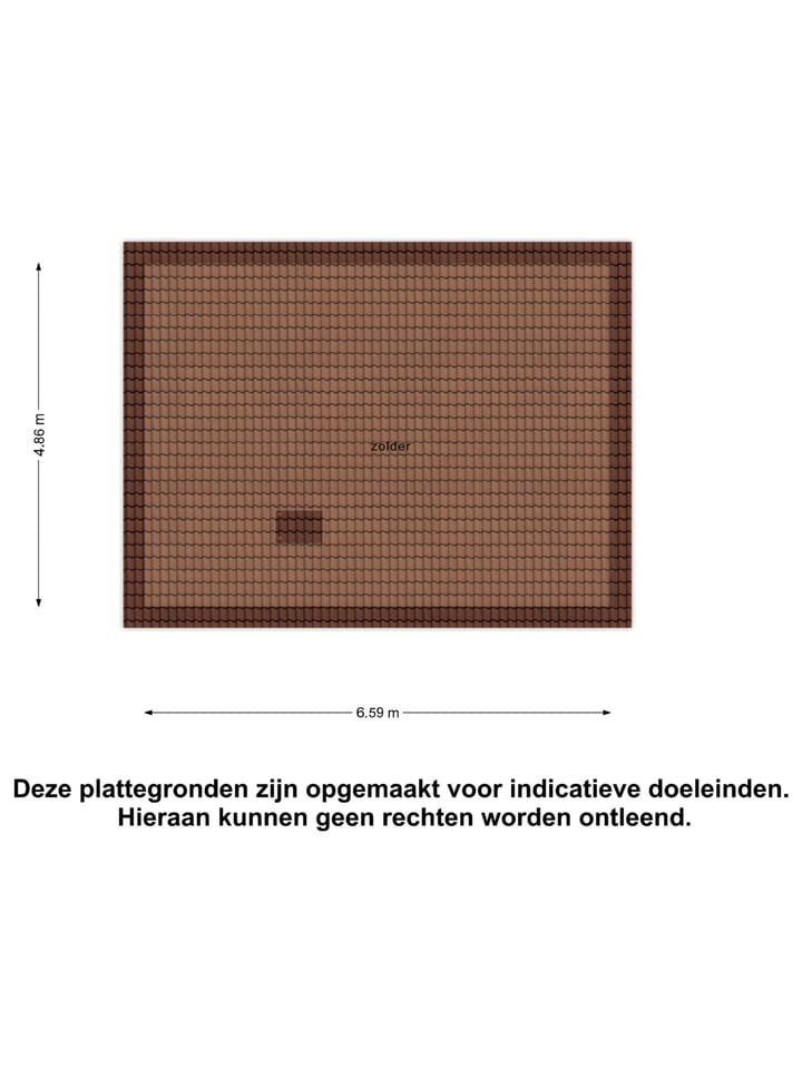 Foto 44 van Scherpenzeelseweg 26