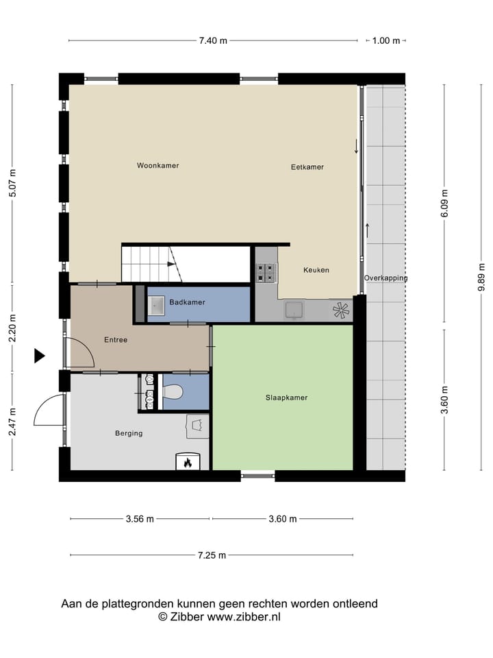 Photo 37 of Schutteheide 1-243