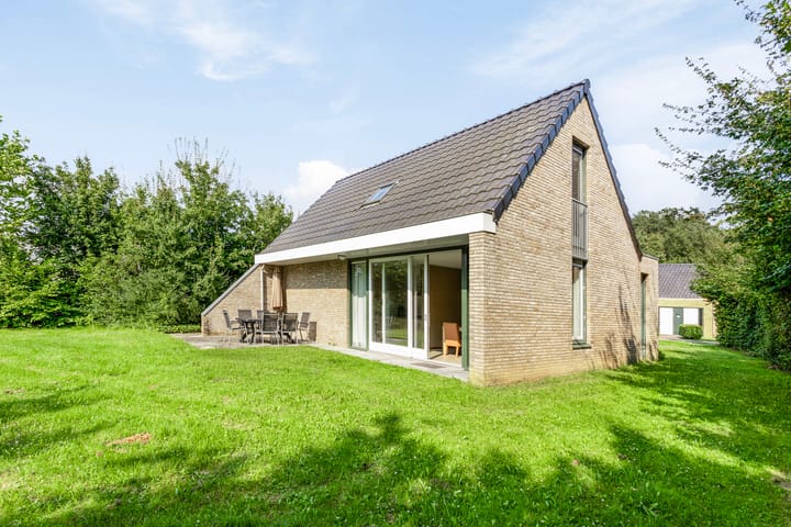 Photo 1 of Schutteheide 1-243