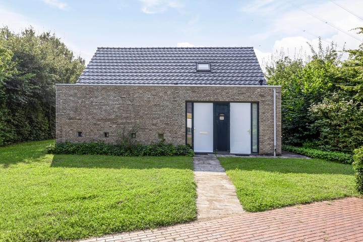 Photo 2 of Schutteheide 1-243