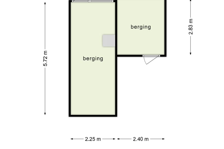 Bekijk foto 41 van Reeshofdijk 11