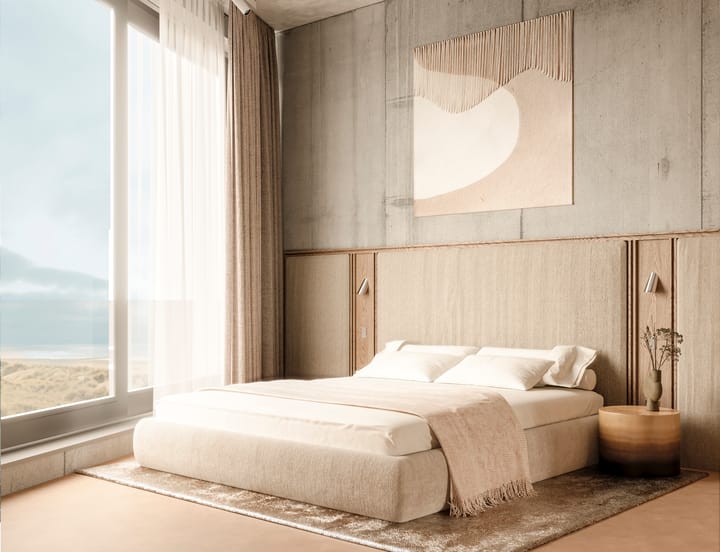 Foto 1 van Badweg Formerum 10-12