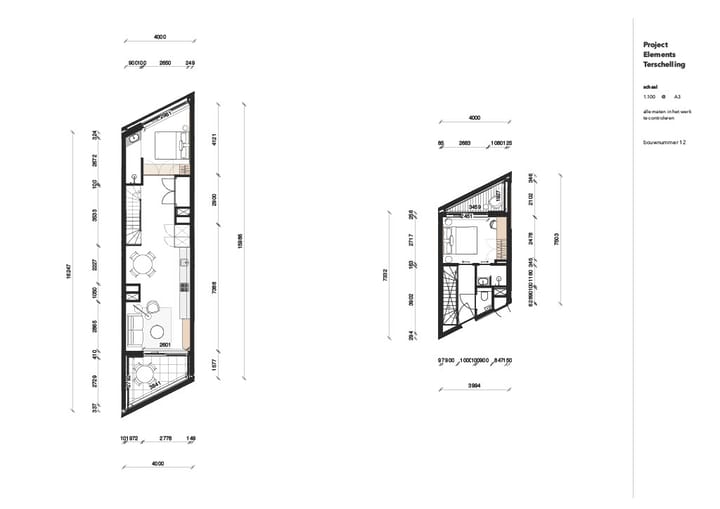 Foto 12 van Badweg Formerum 10-12
