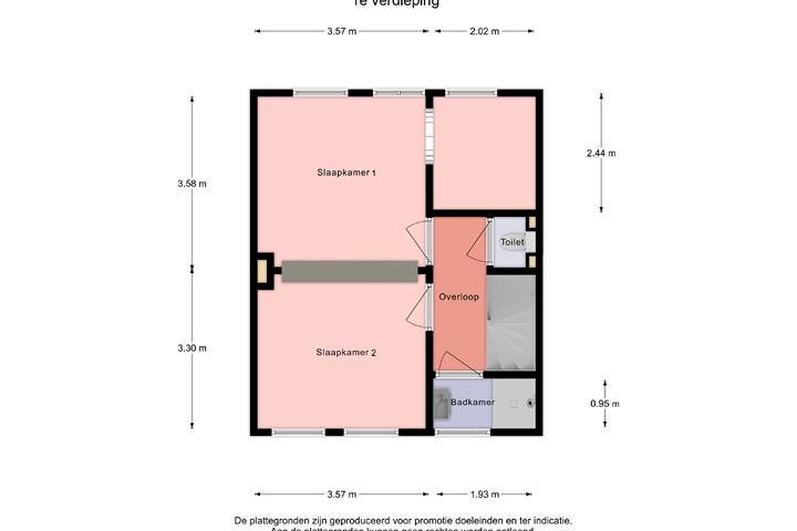 Bekijk foto 34 van Elzenlaan 71