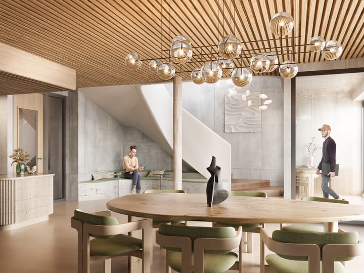 Foto 9 van Badweg Formerum 10-12