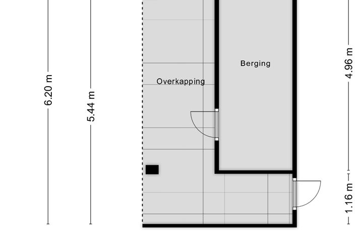 Bekijk foto 31 van Startvenseweg 63