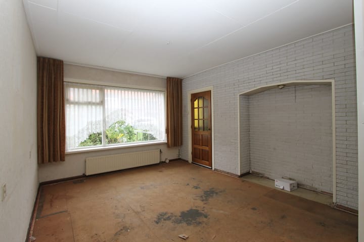 Foto 2 van Noordersingel 89