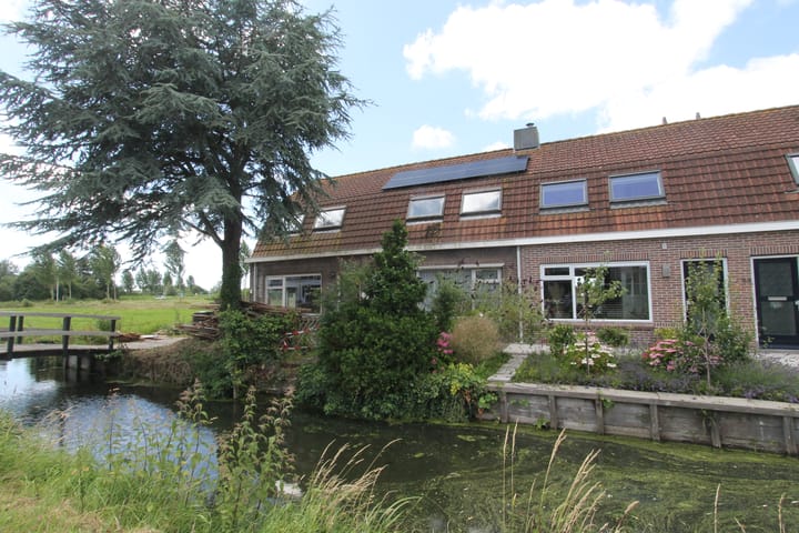 Foto 4 van Noordersingel 89