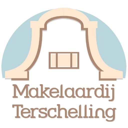 Makelaardij Terschelling