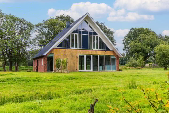 Photo 1 of Telgendijk 92