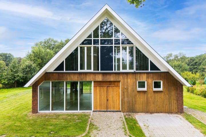 Foto 2 van Telgendijk 92