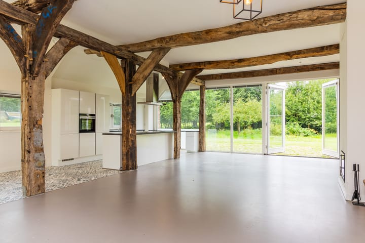 Foto 3 van Telgendijk 92