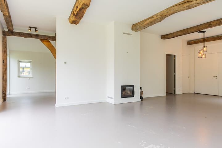 Foto 5 van Telgendijk 92