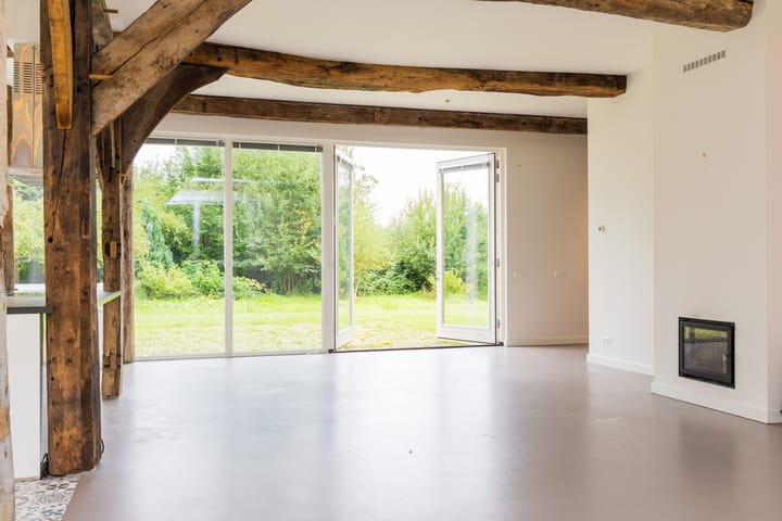 Photo 6 of Telgendijk 92