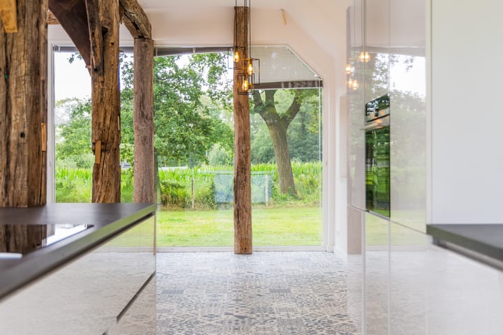 Photo 8 of Telgendijk 92