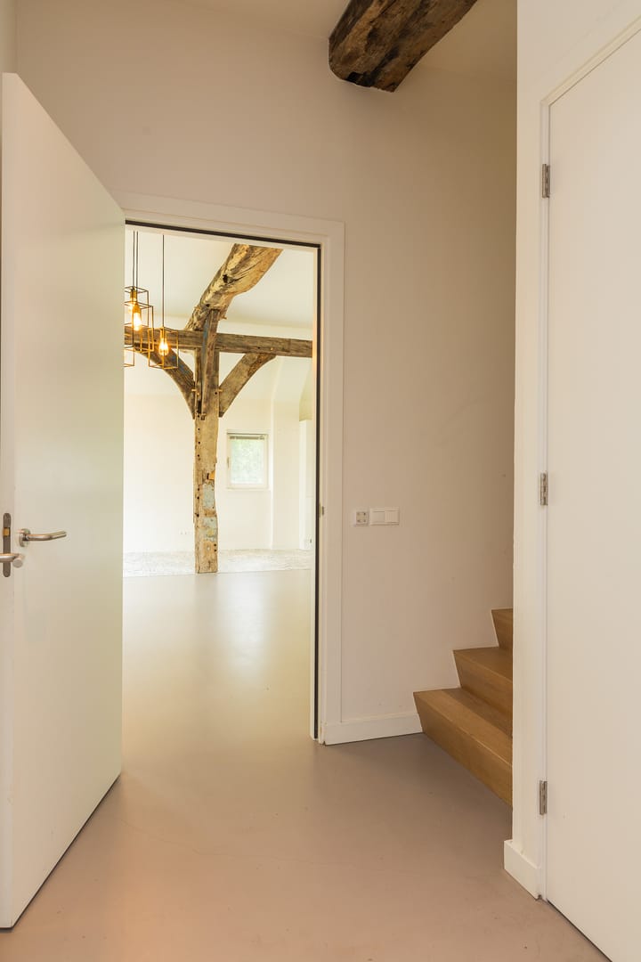 Photo 9 of Telgendijk 92