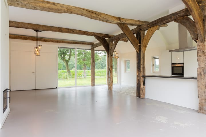 Foto 4 van Telgendijk 92