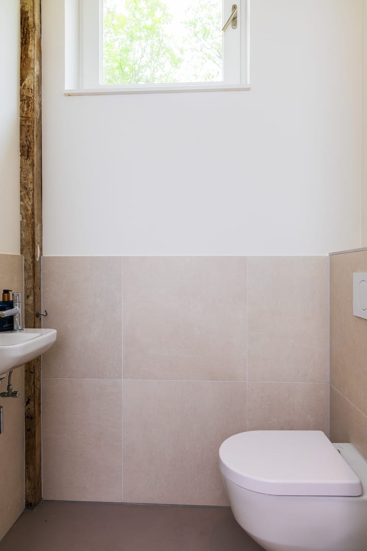 Photo 11 of Telgendijk 92