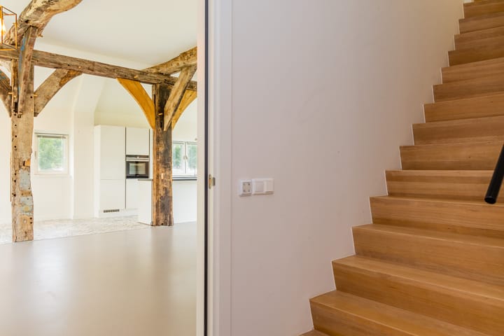 Photo 12 of Telgendijk 92