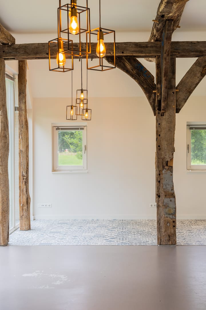 Photo 13 of Telgendijk 92