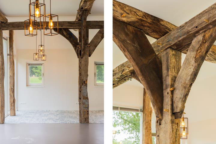 Photo 14 of Telgendijk 92